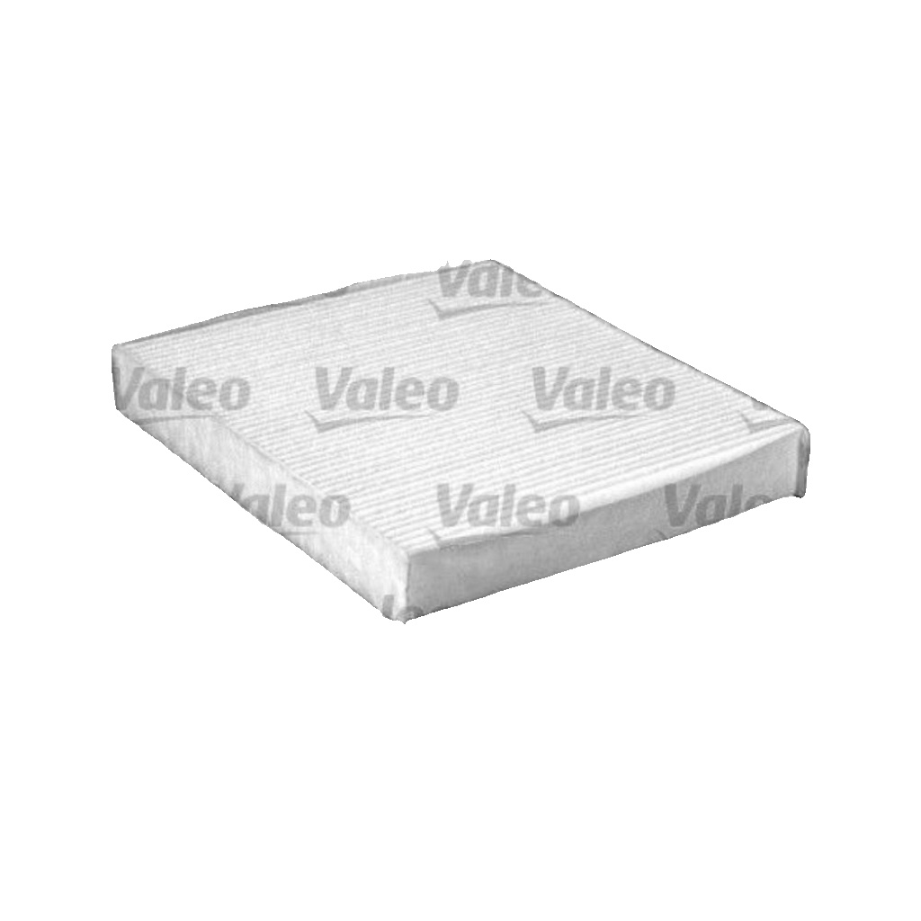VALEO-OE 698882 Filter, cabin air for FORD,FORD (CHANGAN)