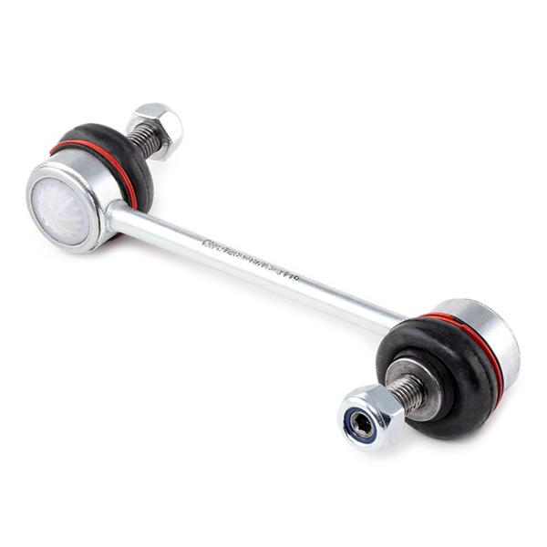FEBI BILSTEIN 27489 Stabiliser Bar Link/Coupling Rod Rear Right O/S Left N/S