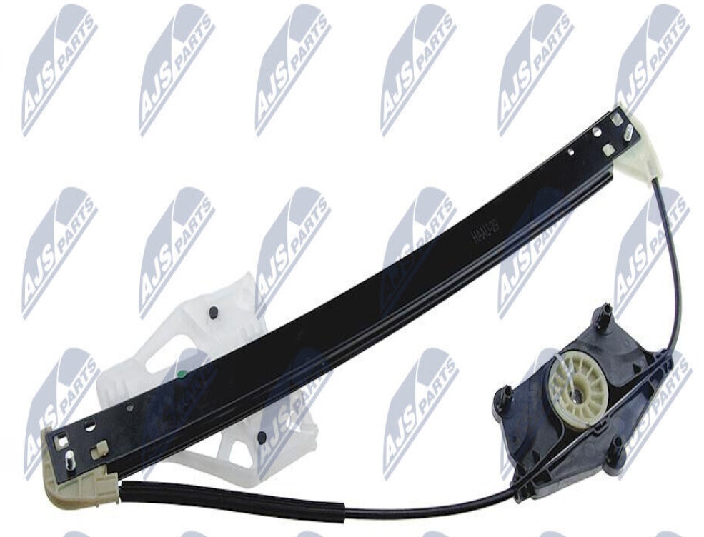 NTY EPS-AU-029 Window Regulator for AUDI