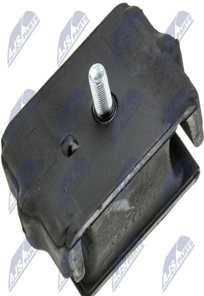 Fits NTY ZPS-MZ-061 ENGINE MOUNT - Image 5