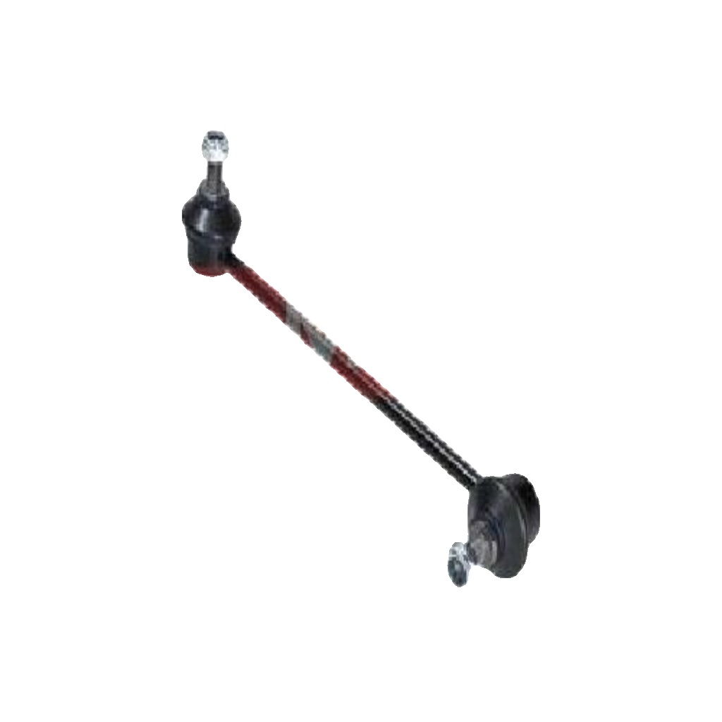 4x ✅Fits KAMOKA 9030216 STABILIZER LINK FRONT RIGHT MERCEDES VITO 96 ⭐UK Seller⭐