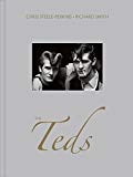 The Teds by Richard Smith (Hardback Book) - Image 3