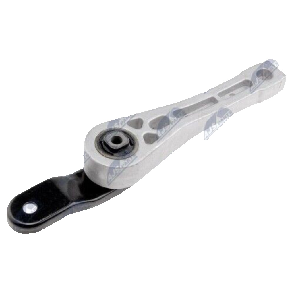 Fits NTY ZPS-VW-033 AUDI Q3 1.4TFSI,2.0TFSI,2.0TDI 11-, VW SHARAN/SEA ⭐UK Stock⭐