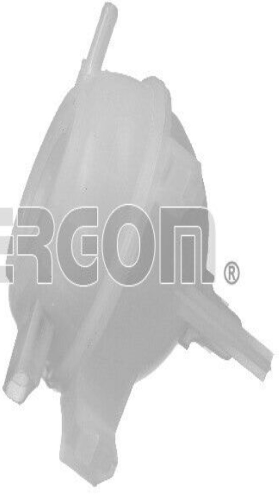 ORIGINAL IMPERIUM 44220 Expansion Tank, coolant for AUDI,SEAT,SKODA,VW