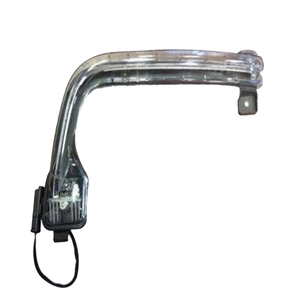 Fits MAGNETI MARELLI 712464391129 DRL LAMP LEFT LED CITROEN DS4 (B75) ⭐UK Stock⭐