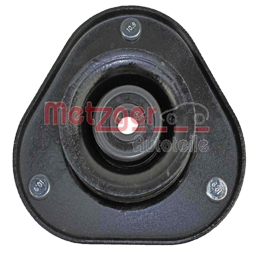 ✅Fits METZGER 6490241 SUSPENSION STRUT SUPPORT BEARING  ⭐UK Seller⭐