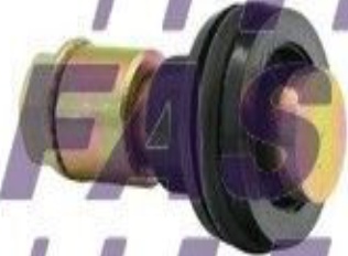 FAST FT95685 Roller Guide, sliding door for NISSAN,OPEL,RENAULT,VAUXHALL