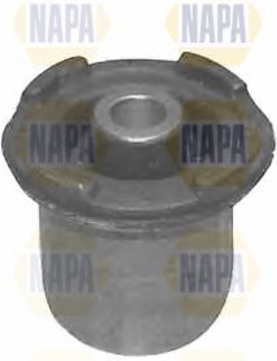 NAPA Stabiliser Link NST4429 - For Mazda - Built to Last with OE Standards