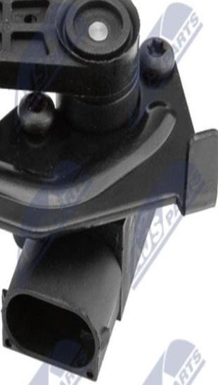 Fits NTY ECX-JG-001 LIGHT LEVELING SENSOR JAGUAR XE 2017-,XF 2016-/PO ⭐UK Stock⭐