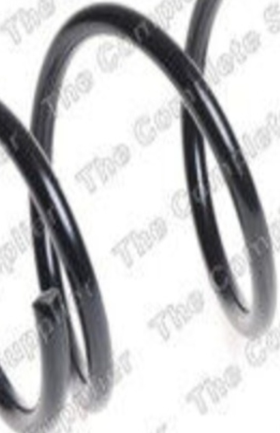 Roc Cs7592 Coil Spring - Image 8
