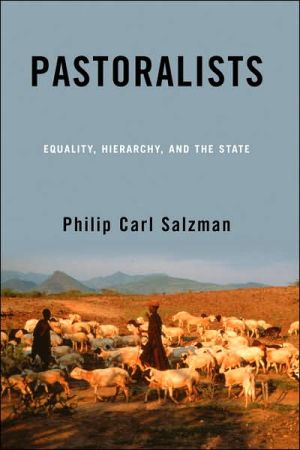 Pastoralists - Image 2