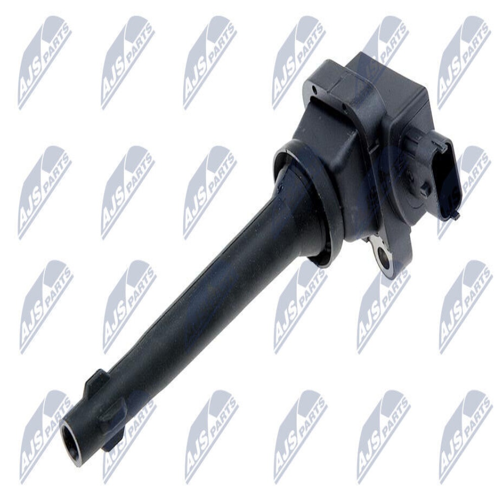 N.T.Y. ECZ-HD-028.NTY Ignition Coil for HONDA