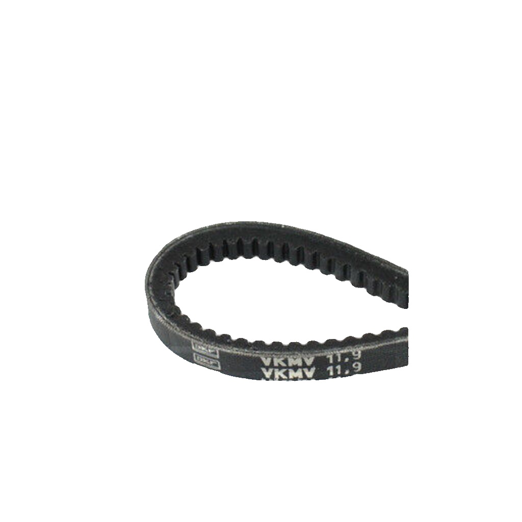 SKF-OE VKMV 11.9x650 V-Belt for VW