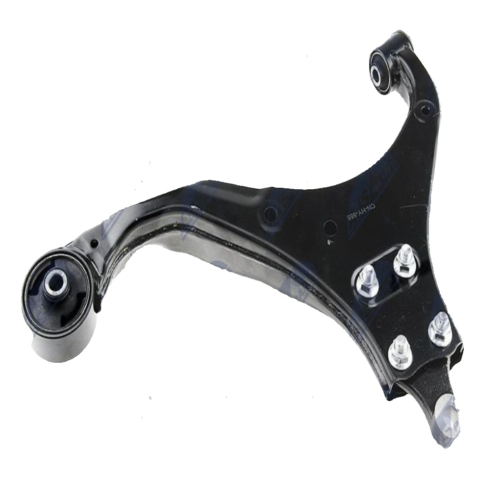 Wishbone Front Axle Right Control Arm ZWD-HY-555 NTY for KIA HYUNDAI