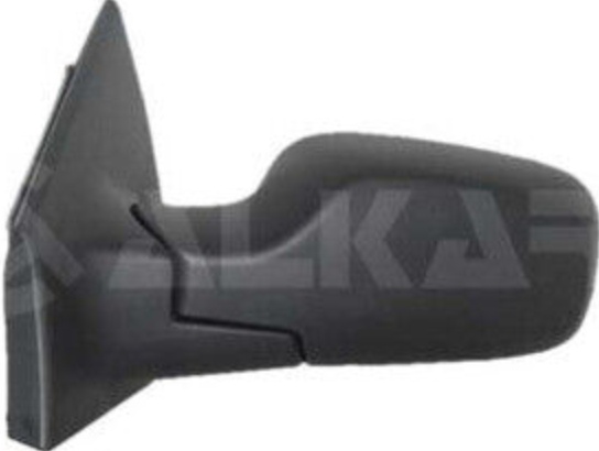 6122175 ALKAR Outside Mirror for ,RENAULT
