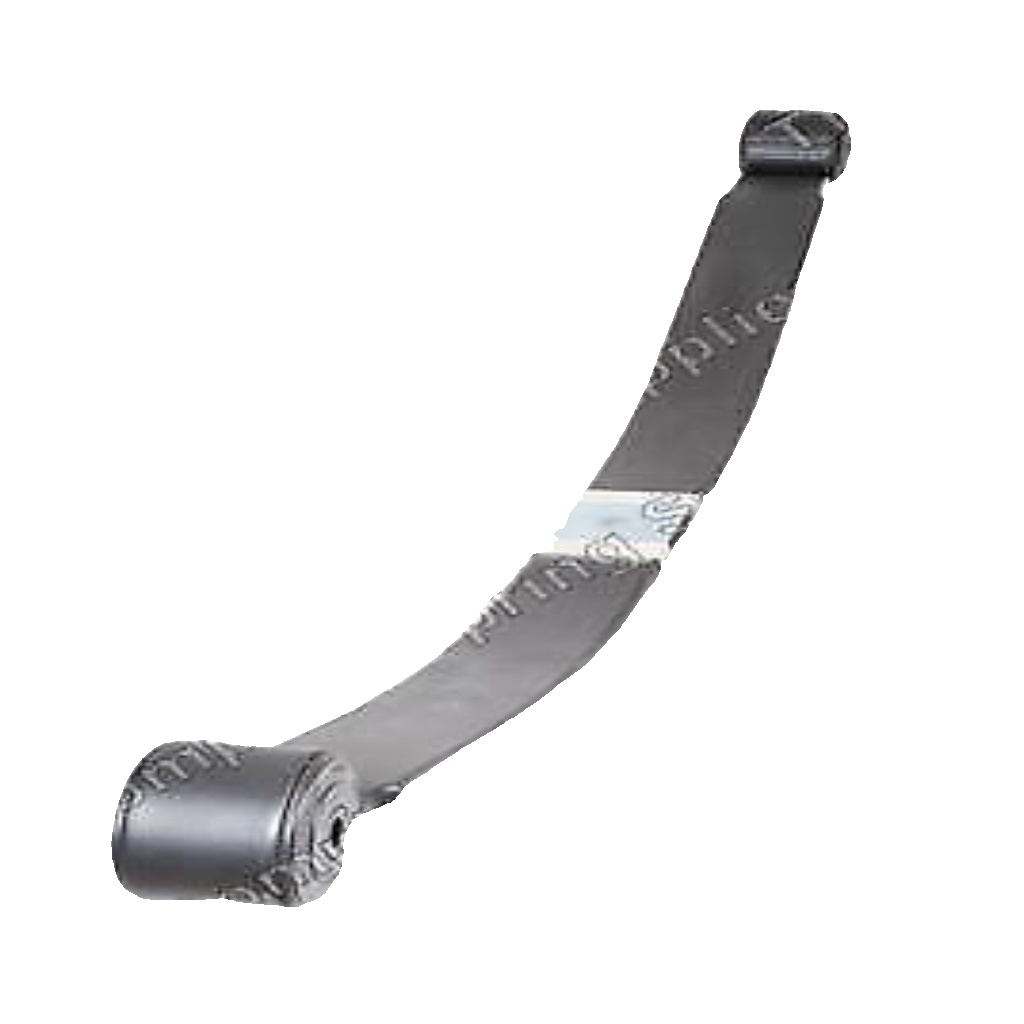 Kilen 622049 Rear Leaf Spring Fits Ford Transit Tourneo 1478218 1684755 1721797 - Image 9