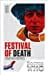Doctor Who: Festival of Death: 50th Anniversary Edition-Jonathan