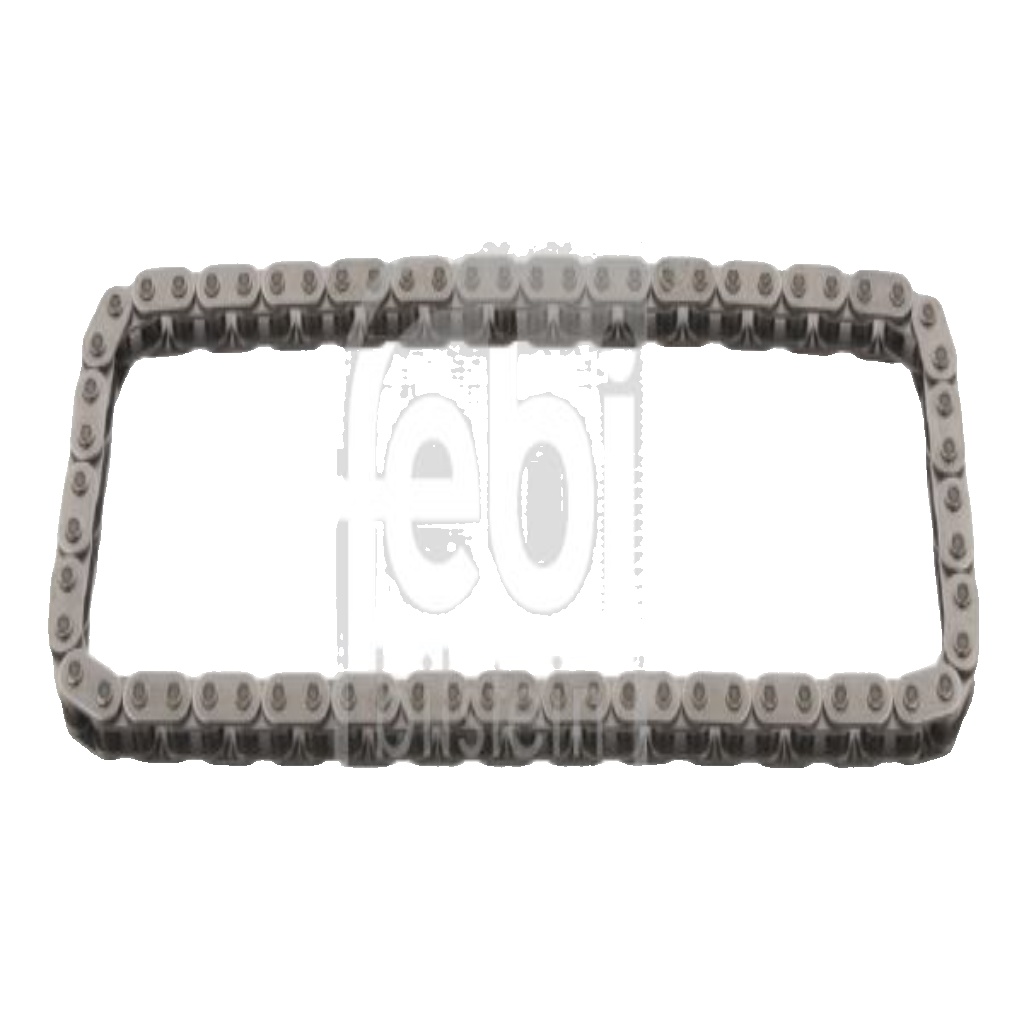 Original Febi Bilstein Timing Chain 29858 for BMW