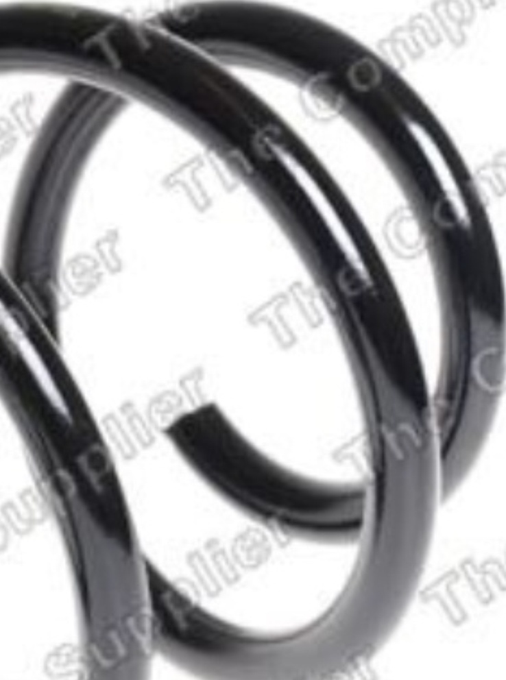 Roc Cs7027 Coil Spring - Image 2