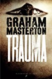 Trauma by Graham Masterton - 9781448216499