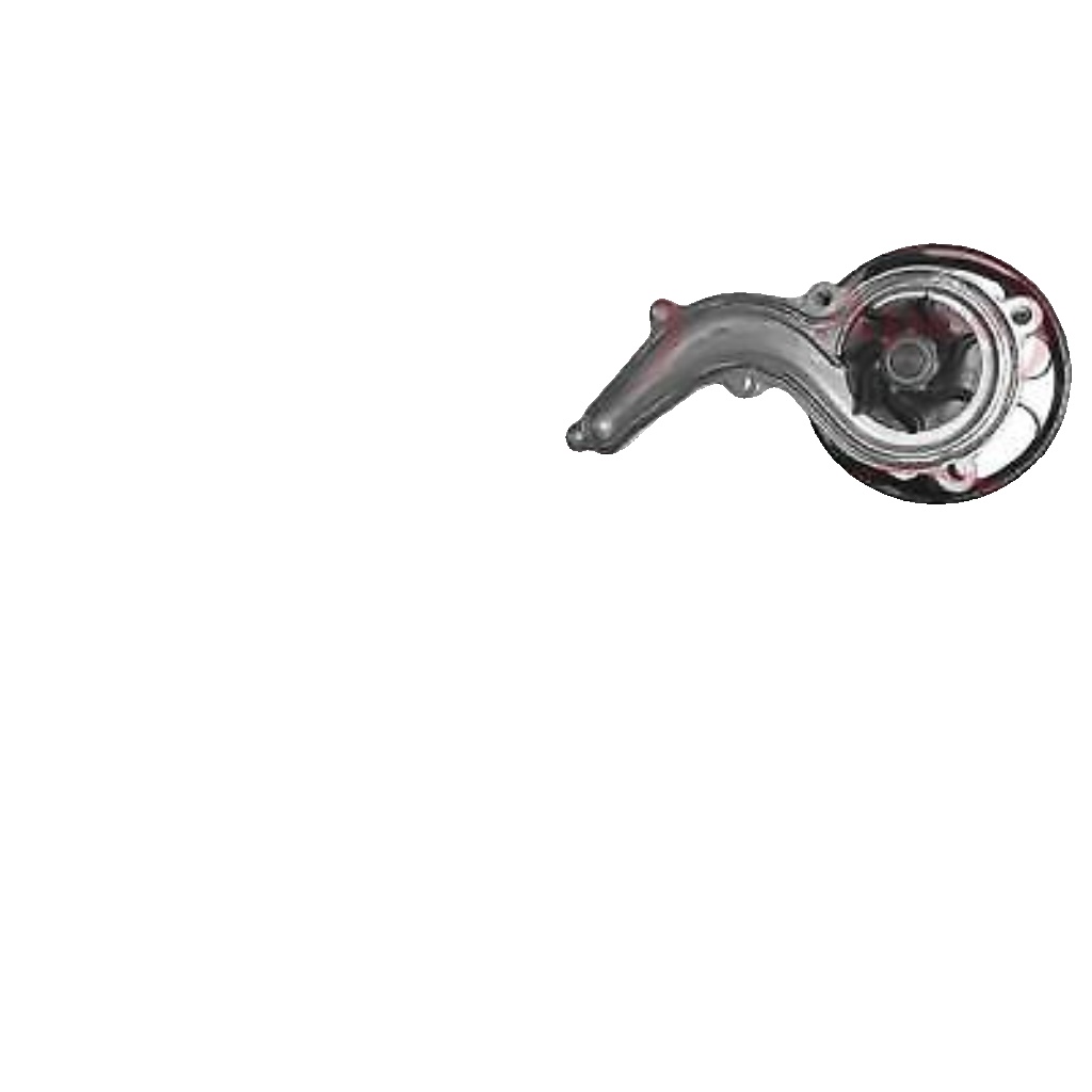 APEC Water Pump, engine cooling AWP1233