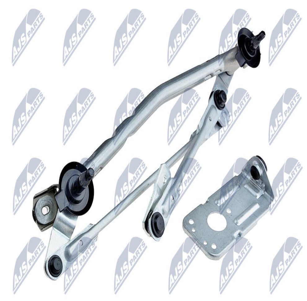 NTY EMW-KA-001 Wiper Linkage for KIA
