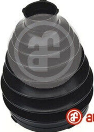 Wheel Side AUTOFREN SEINSA D8519T Bellow Set, drive shaft for ,ABARTH,ALFA ROMEO