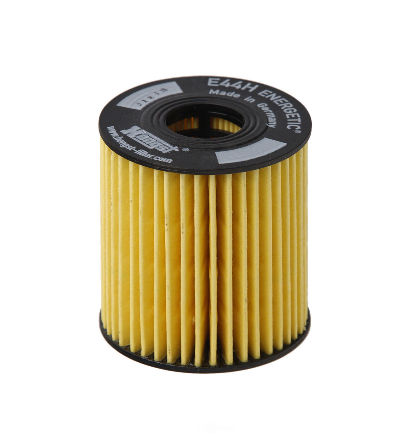 Premium Oil Filter Fits Mini R56 Clubman R55 R57 Roadster R59 Countryman R60
