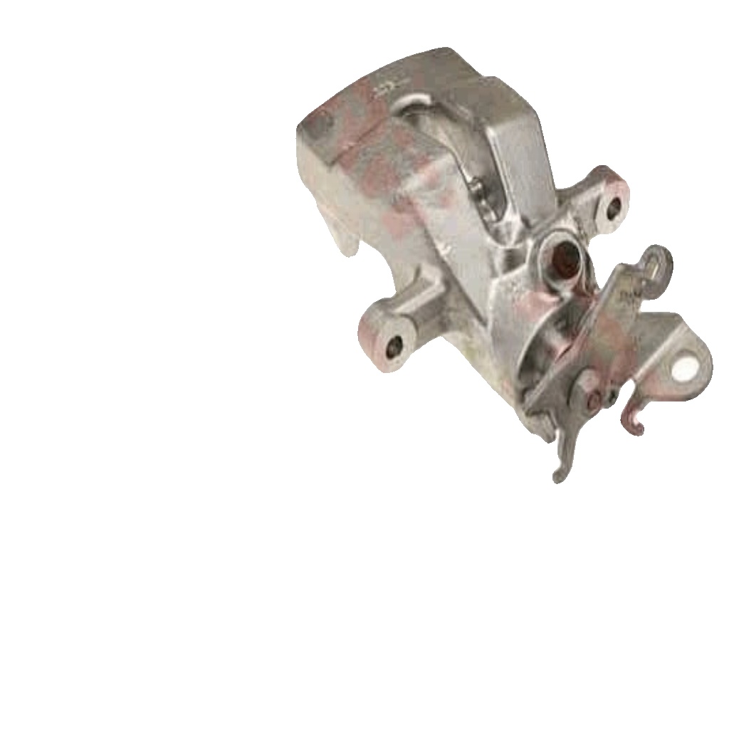 Rear Left TRW-OE BHN918 Brake Caliper for RENAULT