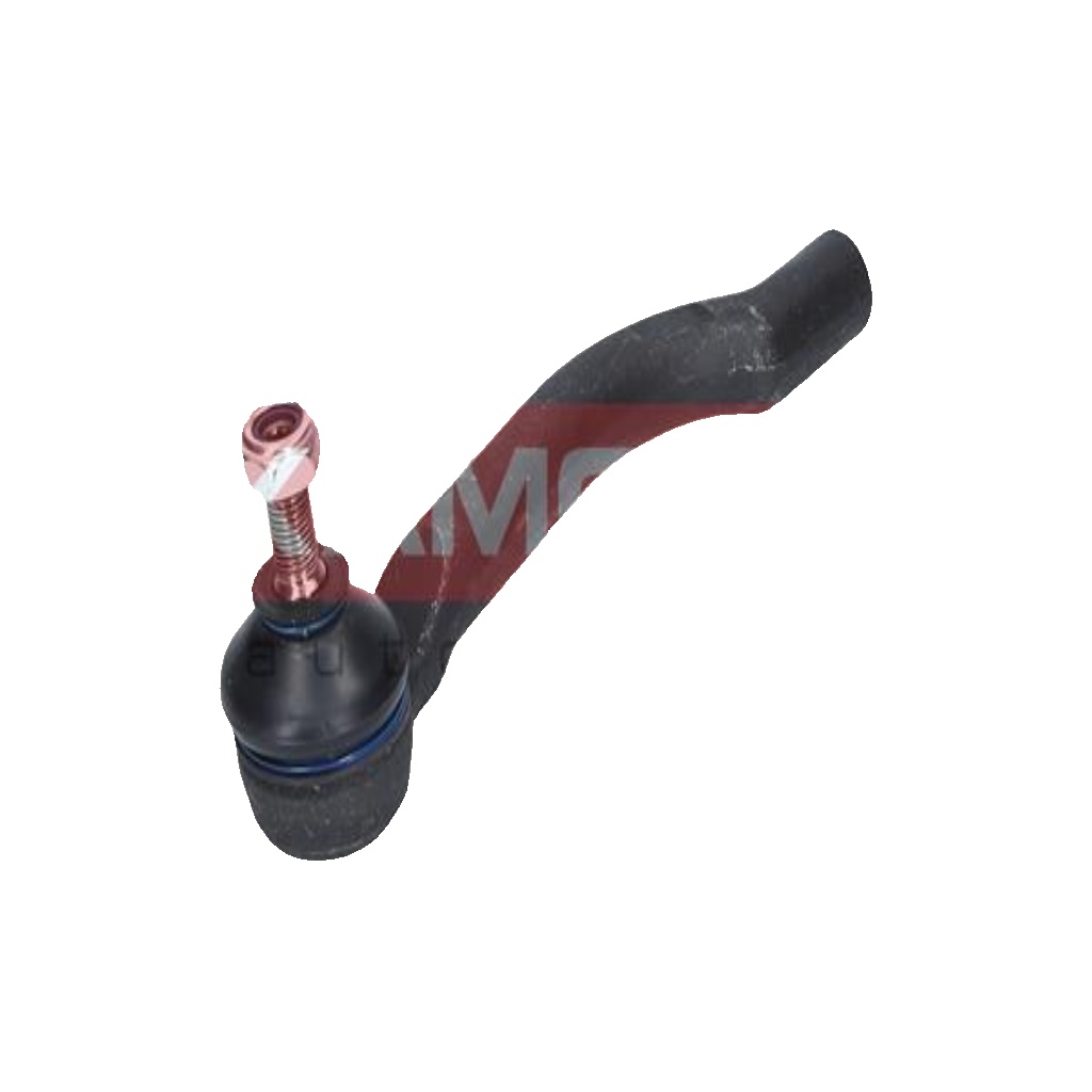 KAMOKA 9010106 Tie Rod End for NISSAN,RENAULT