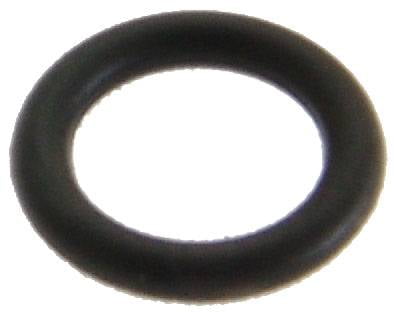 Fits FEBEST MZCP-001 RINGS? INJECTOR NOZZLE SEALANT WITHDRAWN  ⭐UK Stock⭐