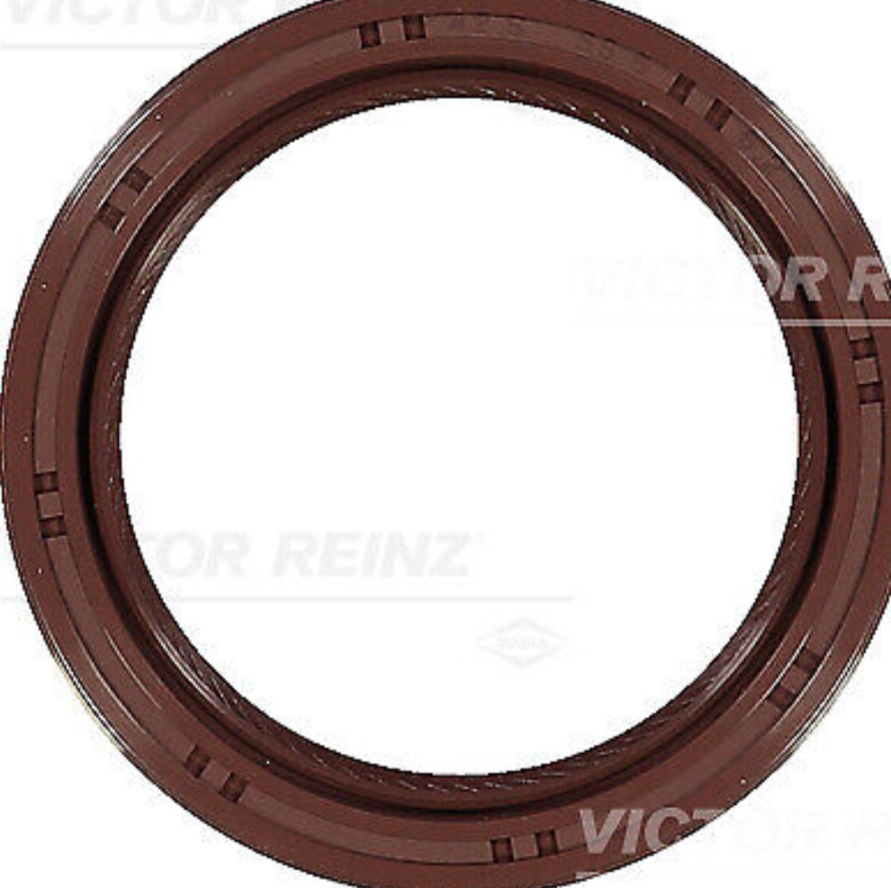 81-10380-00 VICTOR REINZ Shaft Seal, crankshaft for MAZDA