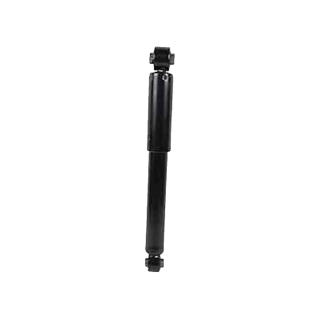 2x ✅Fits JP GROUP 1252103400 REAR SHOCK L=P   ⭐UK Seller⭐