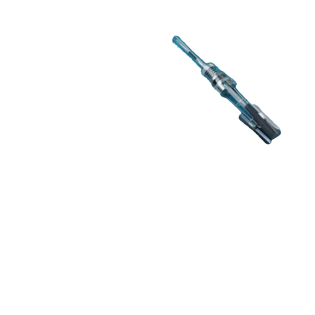 US PRO Cylinder Honing Tool 51 - 177mm - 3 X 75MM Stones 6199