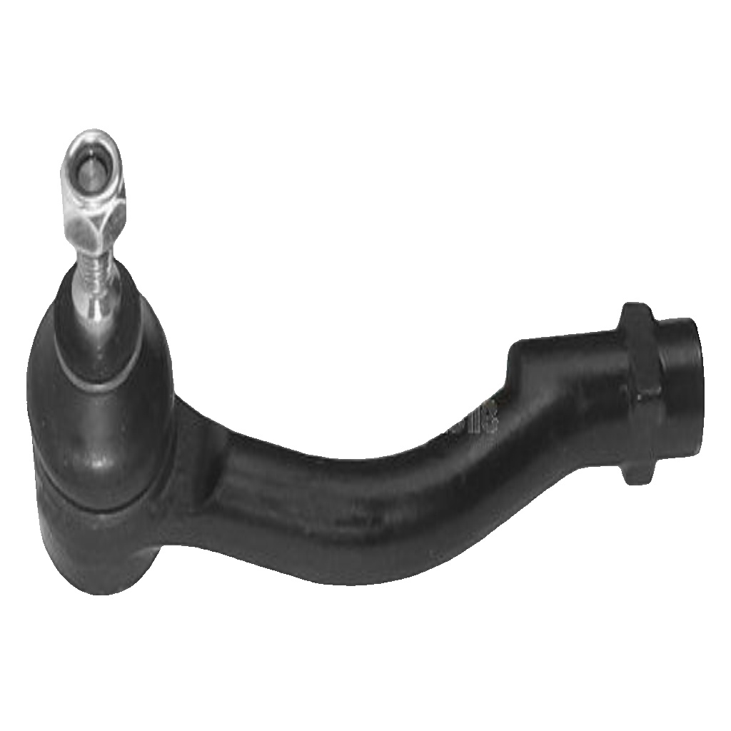 Original METZGER Tie Rod End 54024801 for Hyundai KIA