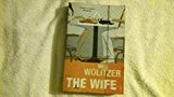 The Wife