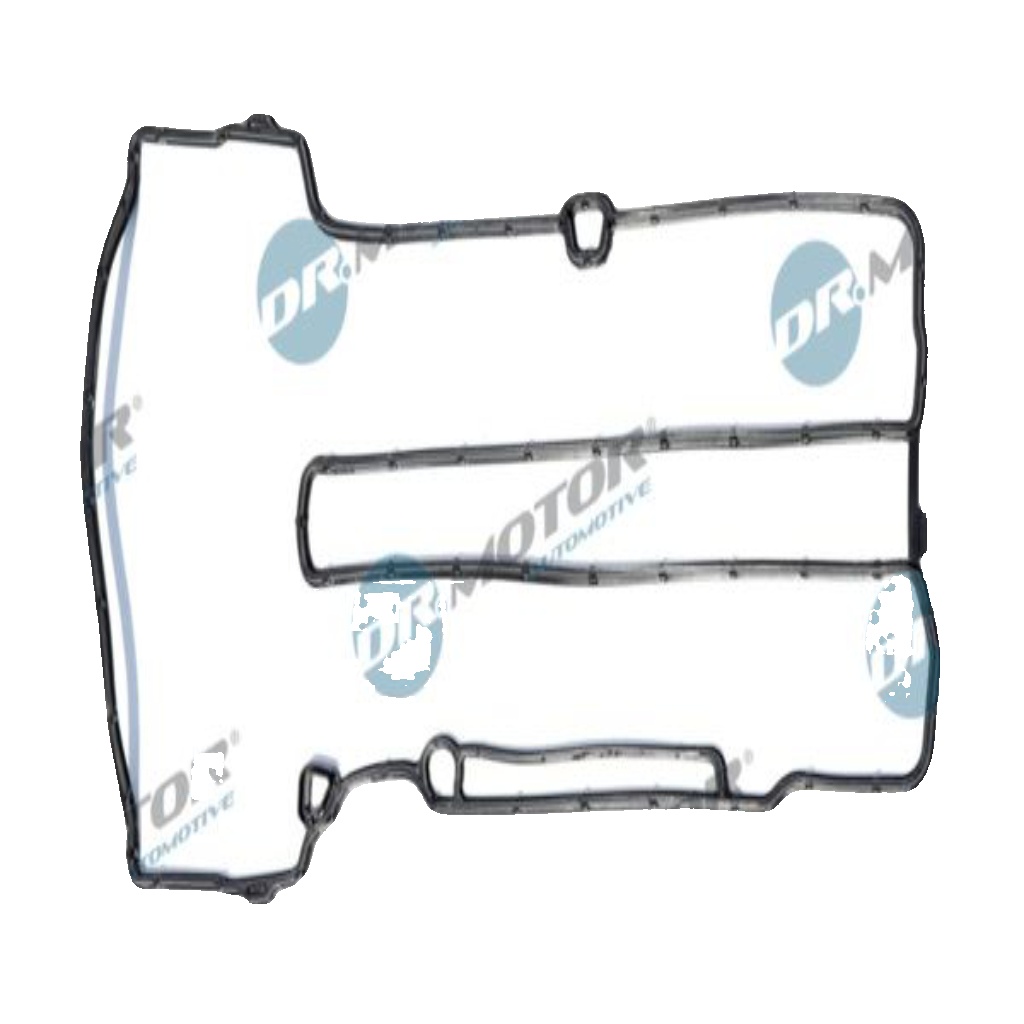 ✅Fits DR.MOTOR AUTOMOTIVE DRM0710S valve cover gasket with seals. OP ⭐UK Seller⭐ - Image 3