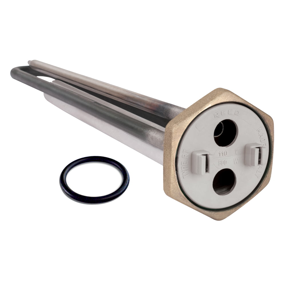 Quick FVSLRSB0811SA00 OSP KIT ELEC ELEMENT BOILER 800W 110V