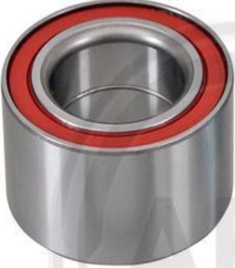 Original A.B.S. Wheel Bearing Kit 200375 for Mercedes-Benz