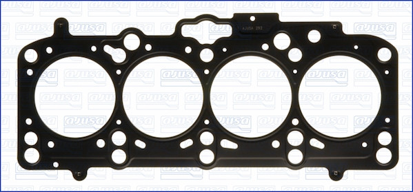 GASKET CYLINDER HEAD 10177000 FOR AJM/ANU/AUY/AVB/AVF/AWX/ASZ/ATD/ARL/ATJ 1.9L