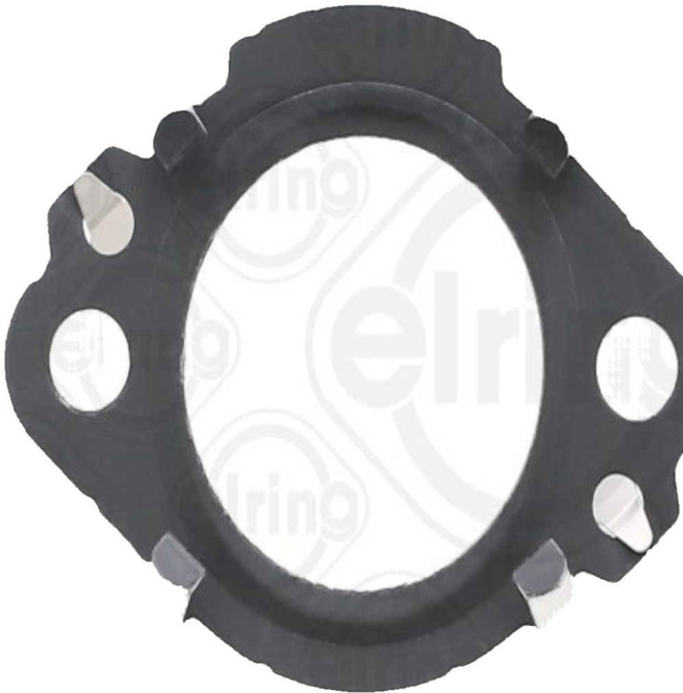 ✅Fits ELRING 236.490 EGR GASKET   ⭐UK Seller⭐