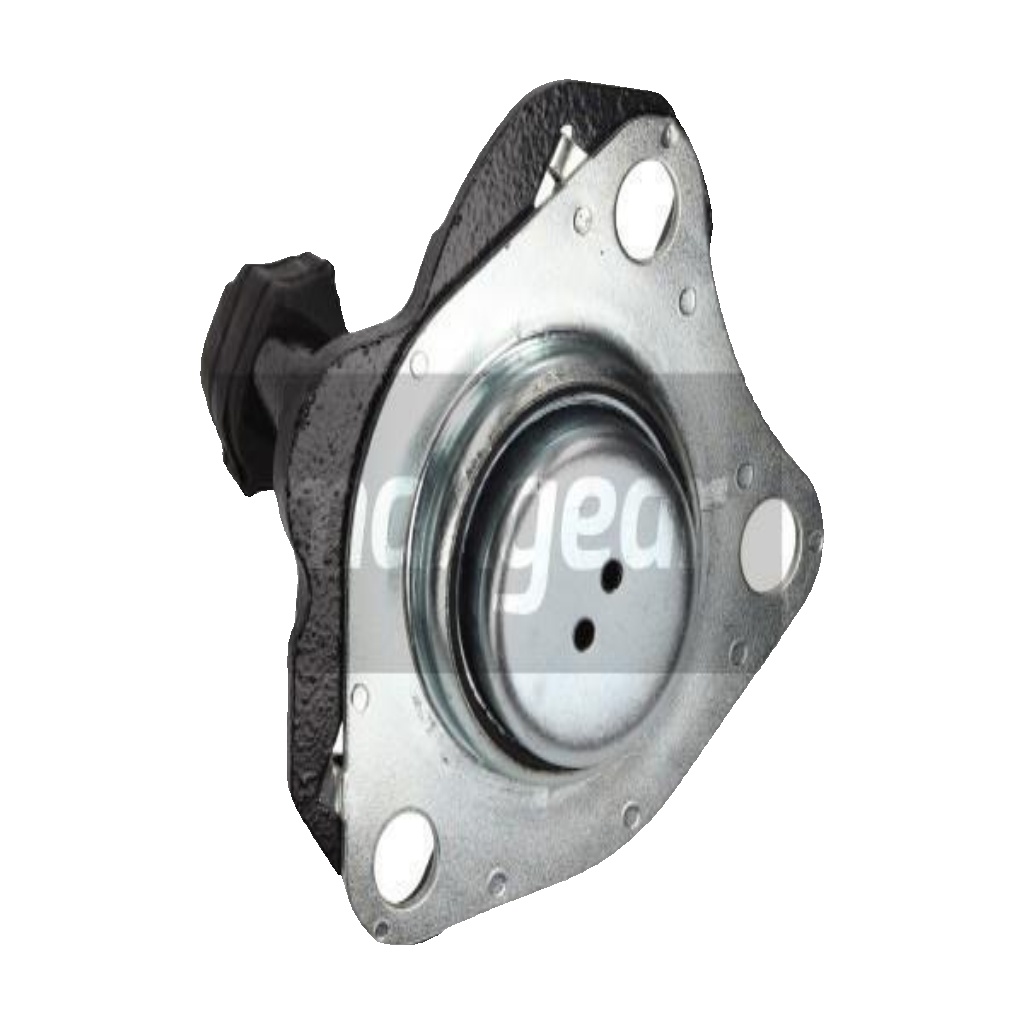 40-0051 MAXGEAR Engine Mounting for RENAULT