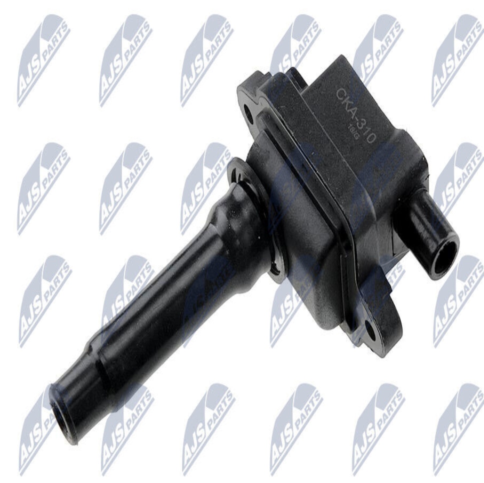 N.T.Y. ECZ-KA-310.NTY Ignition Coil for HYUNDAI,KIA,MITSUBISHI
