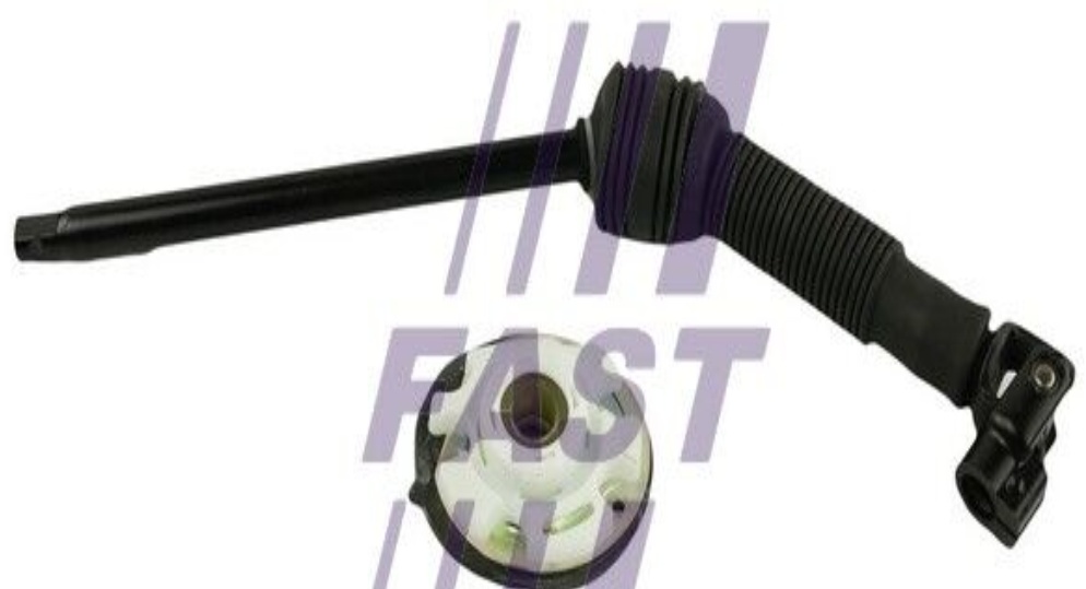 FT20191 FAST Steering Column for IVECO