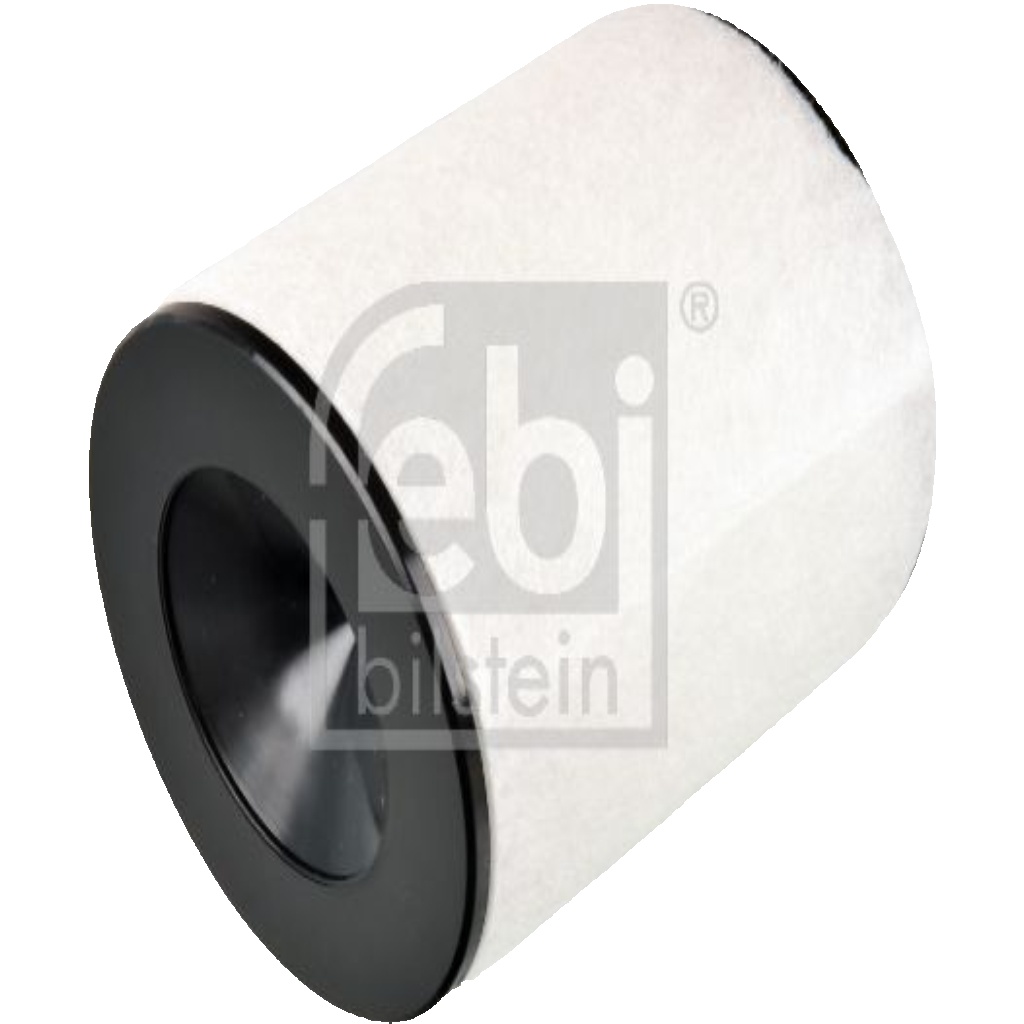 FEBI 173116 AIR FILTER