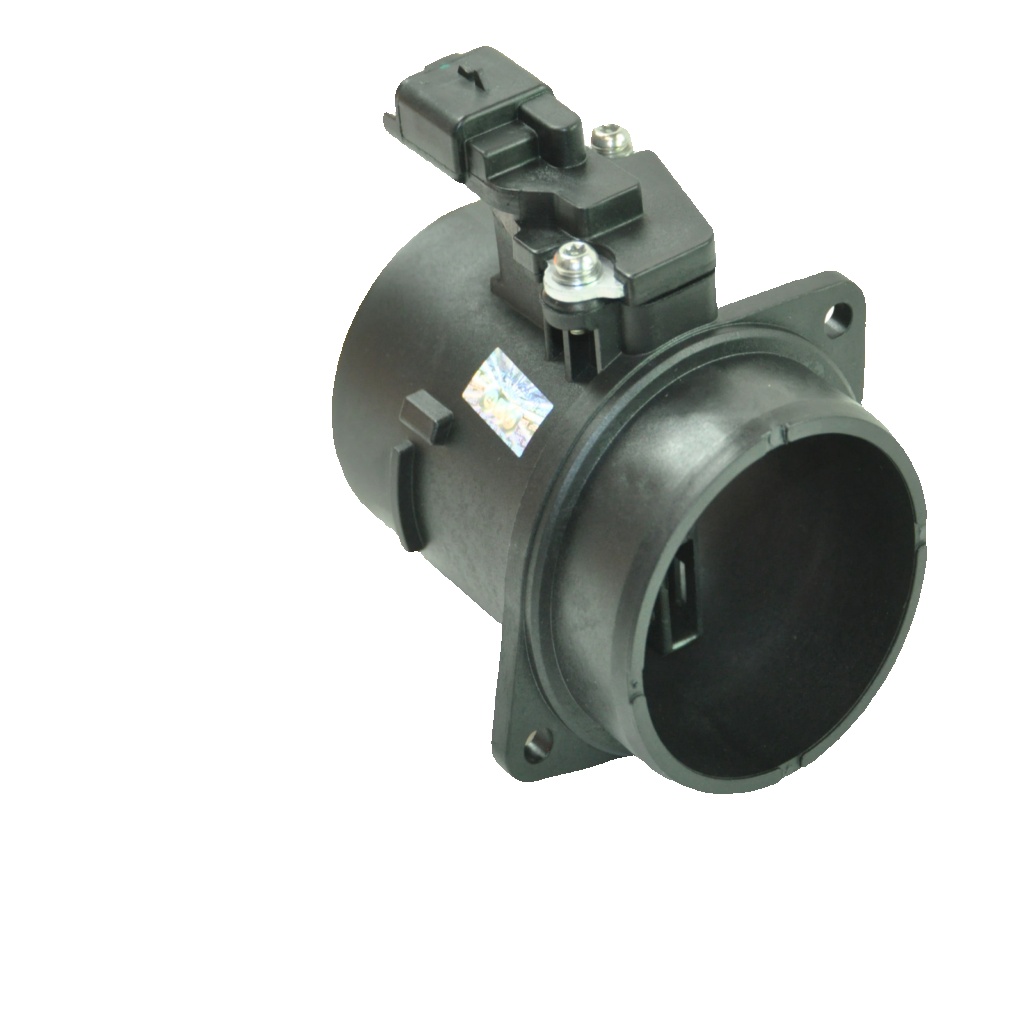 Mass Air Flow Sensor FOR Peugeot 2008 207 Mitsubishi Asx [ga_w_] 1.6 9683282980