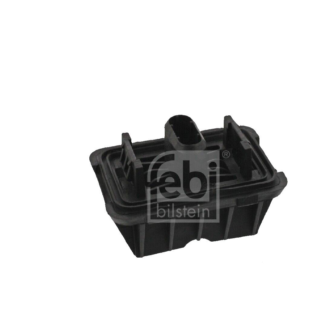 Jacking Point fits BMW 51717123311 51717237195 Febi Genuine Quality Guaranteed