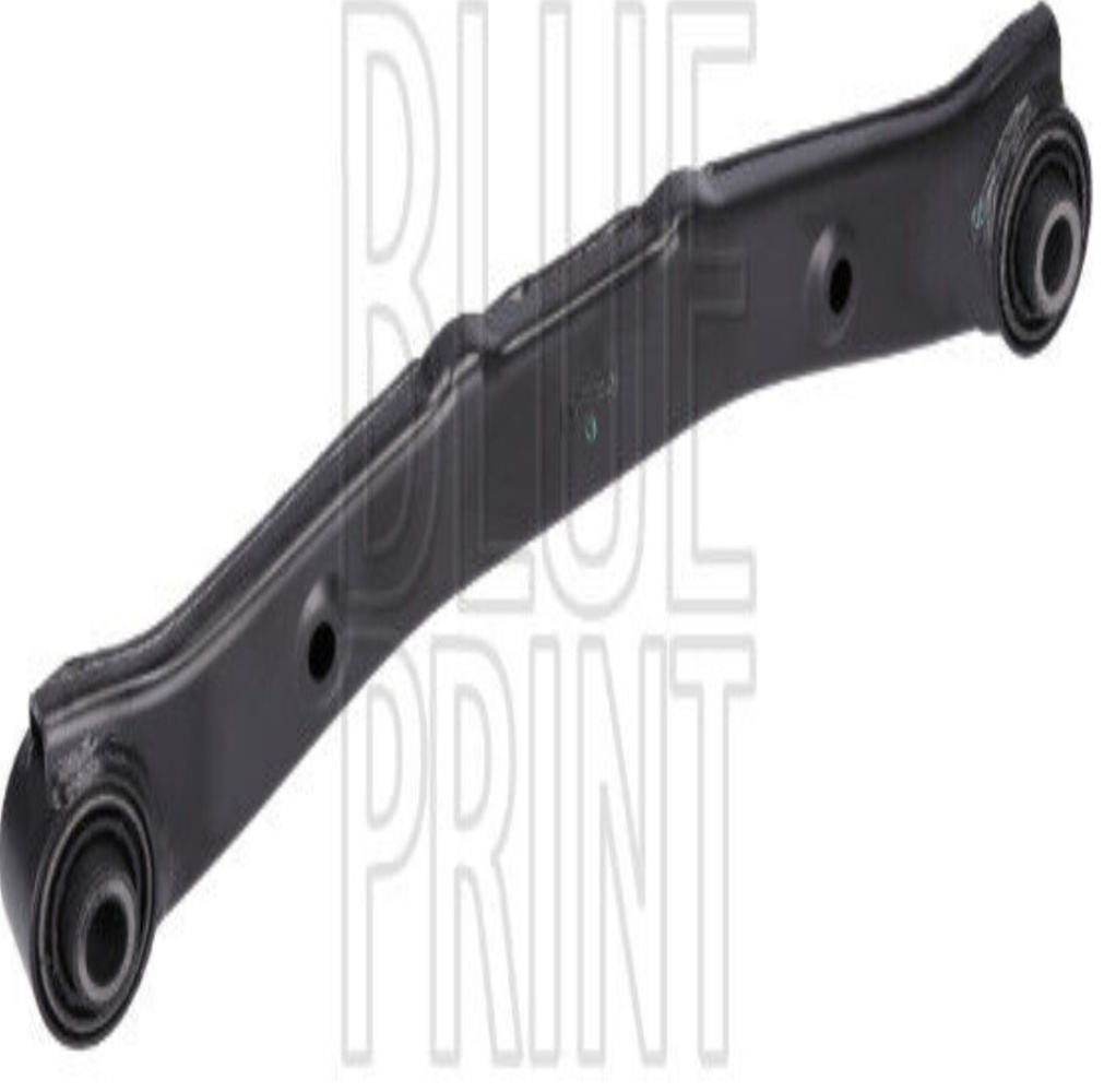 BLUE PRINT ADBP860171 Control/Trailing Arm Rear Right Left Outer For Hyundai Kia