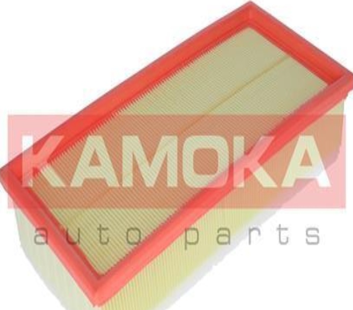 Fits KAMOKA F223501 CIT C5 04'->,PEUG 407 04'->,508 10'->  ⭐UK Stock⭐