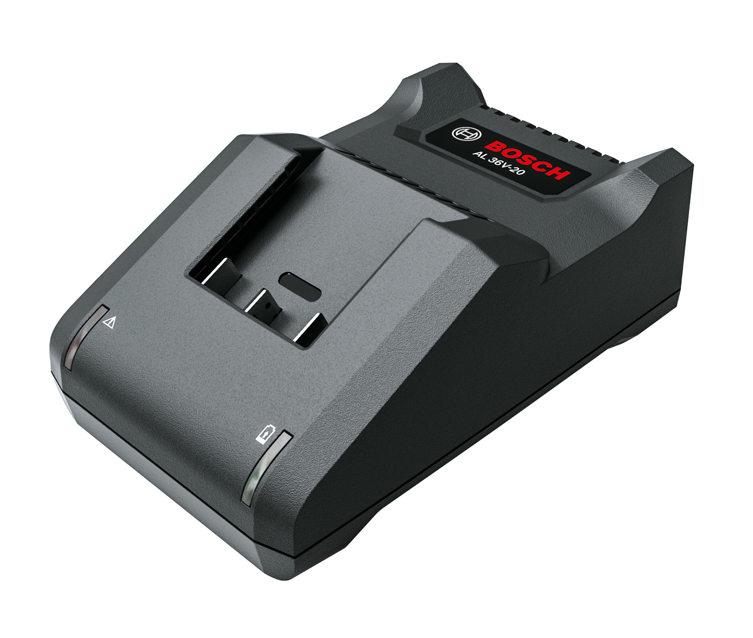 BOSCH AL36V-20 (AL3620CV) 36V Charger F016800436 2607225659 3165140797481 .